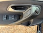 Volkswagen Polo 1.2 TSI Comfortline Origineel Nl Auto Navigatie & Cruise controle