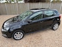 Volkswagen Polo 1.2 TSI Comfortline Origineel Nl Auto Navigatie & Cruise controle