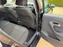 Volkswagen Polo 1.2 TSI Comfortline Origineel Nl Auto Navigatie & Cruise controle