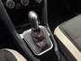 Volkswagen T-Roc 1.5 TSI Sport Business R Line | Carplay Apple | Trekhaak | Stoelverwarming | Cruise | Airco