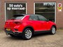 Volkswagen T-Roc 1.5 TSI Sport Business R Line | Carplay Apple | Trekhaak | Stoelverwarming | Cruise | Airco
