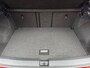 Volkswagen T-Roc 1.5 TSI Sport Business R Line | Carplay Apple | Trekhaak | Stoelverwarming | Cruise | Airco
