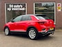 Volkswagen T-Roc 1.5 TSI Sport Business R Line | Carplay Apple | Trekhaak | Stoelverwarming | Cruise | Airco