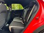 Volkswagen T-Roc 1.5 TSI Sport Business R Line | Carplay Apple | Trekhaak | Stoelverwarming | Cruise | Airco