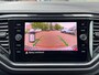 Volkswagen T-Roc 1.5 TSI Sport Business R Line | Carplay Apple | Trekhaak | Stoelverwarming | Cruise | Airco