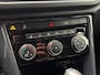 Volkswagen T-Roc 1.5 TSI Sport Business R Line | Carplay Apple | Trekhaak | Stoelverwarming | Cruise | Airco