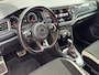 Volkswagen T-Roc 1.5 TSI Sport Business R Line | Carplay Apple | Trekhaak | Stoelverwarming | Cruise | Airco