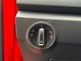 Volkswagen T-Roc 1.5 TSI Sport Business R Line | Carplay Apple | Trekhaak | Stoelverwarming | Cruise | Airco