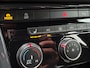 Volkswagen T-Roc 1.5 TSI Sport Business R Line | Carplay Apple | Trekhaak | Stoelverwarming | Cruise | Airco