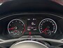 Volkswagen T-Roc 1.5 TSI Sport Business R Line | Carplay Apple | Trekhaak | Stoelverwarming | Cruise | Airco