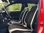 Volkswagen T-Roc 1.5 TSI Sport Business R Line | Carplay Apple | Trekhaak | Stoelverwarming | Cruise | Airco