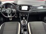Volkswagen T-Roc 1.5 TSI Sport Business R Line | Carplay Apple | Trekhaak | Stoelverwarming | Cruise | Airco