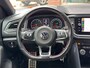 Volkswagen T-Roc 1.5 TSI Sport Business R Line | Carplay Apple | Trekhaak | Stoelverwarming | Cruise | Airco