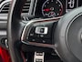 Volkswagen T-Roc 1.5 TSI Sport Business R Line | Carplay Apple | Trekhaak | Stoelverwarming | Cruise | Airco