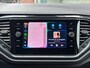 Volkswagen T-Roc 1.5 TSI Sport Business R Line | Carplay Apple | Trekhaak | Stoelverwarming | Cruise | Airco