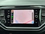 Volkswagen T-Roc 1.5 TSI Sport Business R Line | Carplay Apple | Trekhaak | Stoelverwarming | Cruise | Airco