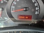 Opel Movano 2.3 CDTI BiTurbo L3H1 Start/Stop