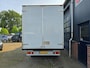 Opel Movano 2.3 CDTI BiTurbo L3H1 Start/Stop
