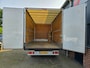 Opel Movano 2.3 CDTI BiTurbo L3H1 Start/Stop