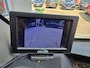 Opel Movano 2.3 CDTI BiTurbo L3H1 Start/Stop