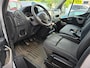 Opel Movano 2.3 CDTI BiTurbo L3H1 Start/Stop