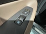Hyundai Santa Fe 1.6 T-GDI PHEV Premium Plus Sky 7pers / Panorama dak / Full Lederen interieur / Elektrische stoelen / Full option