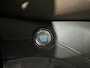 Hyundai Santa Fe 1.6 T-GDI PHEV Premium Plus Sky 7pers / Panorama dak / Full Lederen interieur / Elektrische stoelen / Full option
