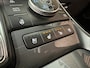 Hyundai Santa Fe 1.6 T-GDI PHEV Premium Plus Sky 7pers / Panorama dak / Full Lederen interieur / Elektrische stoelen / Full option