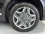 Hyundai Santa Fe 1.6 T-GDI PHEV Premium Plus Sky 7pers / Panorama dak / Full Lederen interieur / Elektrische stoelen / Full option