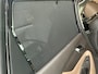 Hyundai Santa Fe 1.6 T-GDI PHEV Premium Plus Sky 7pers / Panorama dak / Full Lederen interieur / Elektrische stoelen / Full option
