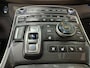 Hyundai Santa Fe 1.6 T-GDI PHEV Premium Plus Sky 7pers / Panorama dak / Full Lederen interieur / Elektrische stoelen / Full option