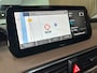 Hyundai Santa Fe 1.6 T-GDI PHEV Premium Plus Sky 7pers / Panorama dak / Full Lederen interieur / Elektrische stoelen / Full option