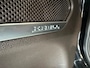 Hyundai Santa Fe 1.6 T-GDI PHEV Premium Plus Sky 7pers / Panorama dak / Full Lederen interieur / Elektrische stoelen / Full option