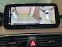 Hyundai Santa Fe 1.6 T-GDI PHEV Premium Plus Sky 7pers / Panorama dak / Full Lederen interieur / Elektrische stoelen / Full option