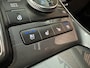 Hyundai Santa Fe 1.6 T-GDI PHEV Premium Plus Sky 7pers / Panorama dak / Full Lederen interieur / Elektrische stoelen / Full option