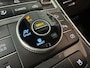 Hyundai Santa Fe 1.6 T-GDI PHEV Premium Plus Sky 7pers / Panorama dak / Full Lederen interieur / Elektrische stoelen / Full option