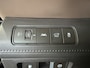 Hyundai Santa Fe 1.6 T-GDI PHEV Premium Plus Sky 7pers / Panorama dak / Full Lederen interieur / Elektrische stoelen / Full option