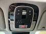 Hyundai Santa Fe 1.6 T-GDI PHEV Premium Plus Sky 7pers / Panorama dak / Full Lederen interieur / Elektrische stoelen / Full option