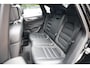 Porsche Macan 3.0 S |Pano |18 weg |Luchtvering |Sport Chrono |Memory |Leder |Stoelverw.