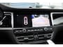 Porsche Macan 3.0 S |Pano |18 weg |Luchtvering |Sport Chrono |Memory |Leder |Stoelverw.