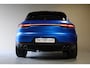Porsche Macan 3.0 S |Pano |18 weg |Luchtvering |Sport Chrono |Memory |Leder |Stoelverw.