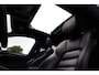 Porsche Macan 3.0 S |Pano |18 weg |Luchtvering |Sport Chrono |Memory |Leder |Stoelverw.