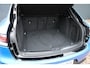 Porsche Macan 3.0 S |Pano |18 weg |Luchtvering |Sport Chrono |Memory |Leder |Stoelverw.