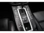 Porsche Macan 3.0 S |Pano |18 weg |Luchtvering |Sport Chrono |Memory |Leder |Stoelverw.
