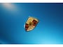 Porsche Macan 3.0 S |Pano |18 weg |Luchtvering |Sport Chrono |Memory |Leder |Stoelverw.