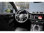 Porsche Macan 3.0 S |Pano |18 weg |Luchtvering |Sport Chrono |Memory |Leder |Stoelverw.