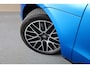 Porsche Macan 3.0 S |Pano |18 weg |Luchtvering |Sport Chrono |Memory |Leder |Stoelverw.