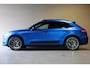 Porsche Macan 3.0 S |Pano |18 weg |Luchtvering |Sport Chrono |Memory |Leder |Stoelverw.