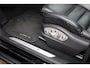 Porsche Macan 3.0 S |Pano |18 weg |Luchtvering |Sport Chrono |Memory |Leder |Stoelverw.