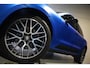 Porsche Macan 3.0 S |Pano |18 weg |Luchtvering |Sport Chrono |Memory |Leder |Stoelverw.